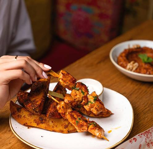 Kamu Bisa Tidur Malam Nyenyak dengan Hindari 5 Asupan Ini