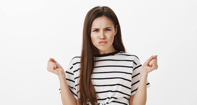 Nyeri Pada Payudara Saat Menstruasi? Begini 5 Cara Mengatasinya