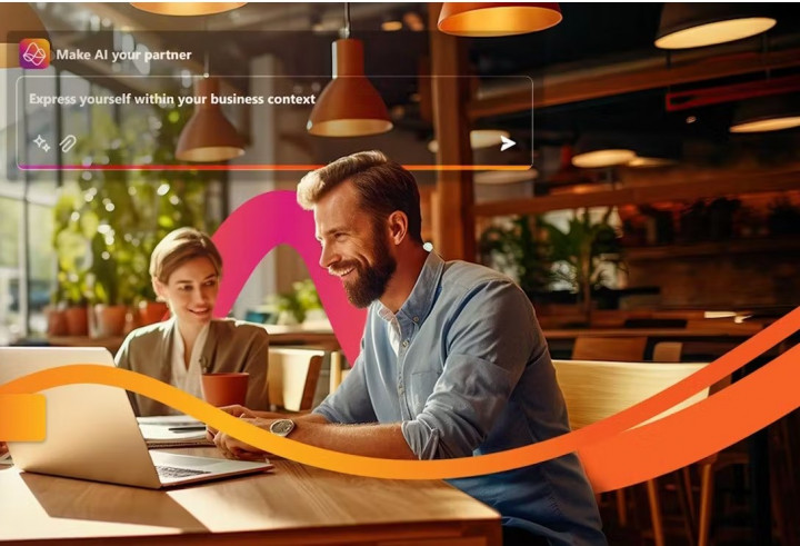 Kekhawatiran Seputar AI Generatif Mulai Berkurang