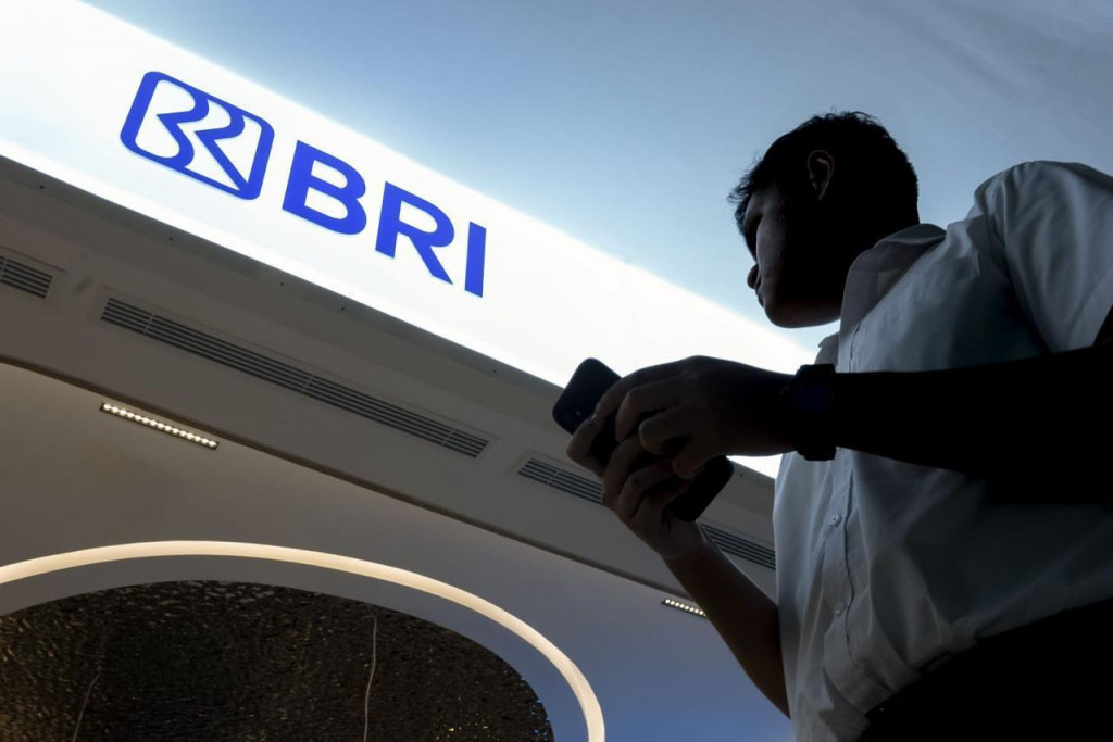 BRI merilis kebijakan baru terkait perubahan batas waktu bagi rekening dormant BRI (Foto:Dok.BRI)