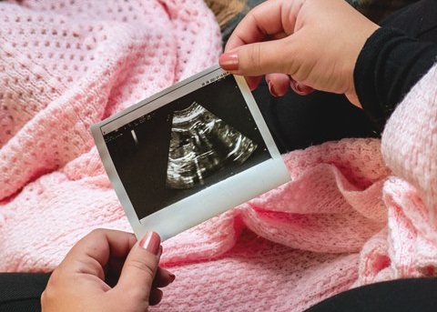 Aborsi Janin Hasil Hubungan di Luar Nikah, Bagaimana Hukumnya dalam Islam?