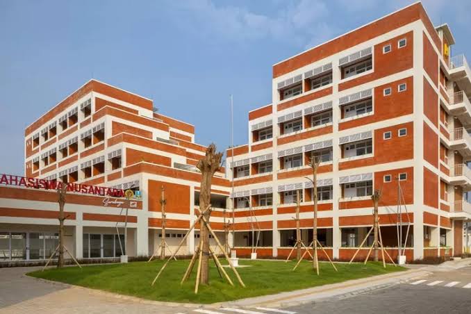 Unsrat Siapkan Lahan untuk Pembangunan Asrama Mahasiswa Nusantara