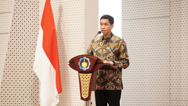Bidang Industri Semikonduktor Kekurangan Tenaga Profesional