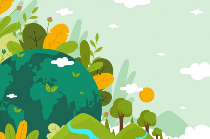 Pengertian Amdal, Fungsi, Tujuan, dan Contohnya