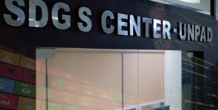 Hasil Riset SDG Center Unpad: 600 Juta Orang di Dunia Akan Hidup dalam Kemiskinan Ekstrem pada 2030