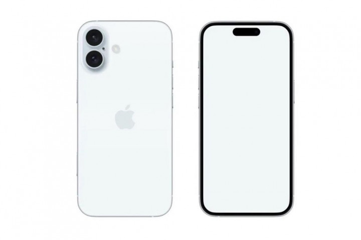 Foxconn Pekerjakan 50 Ribu Pekerja di Tiongkok untuk Percepat Produksi iPhone 16