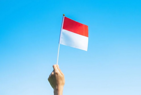 HUT Kemerdekaan, Jangan Lewatkan Berbagai Promo di SPBU