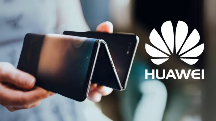 Kelewat Canggih, Huawei Mikir Keras Hape 3 Layar Lipat Buatannya Bisa Murah