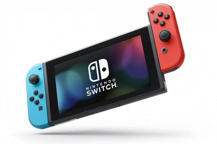 Nintendo Switch 2 Kemungkinan Tidak Dirilis Awal Tahun 2025, Kata Siapa?