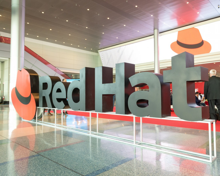 Pembaruan Program Kemitraan Red Hat, Era Baru Ekosistem