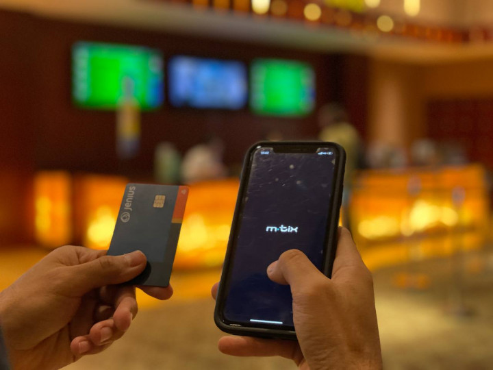 Promo Hoki Go Lucky di Ulang Tahun ke-8 Jenius