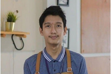 Armor Toreador Menyesal Lebih dari 5 Kali Lakukan Kekerasan ke Cut Intan