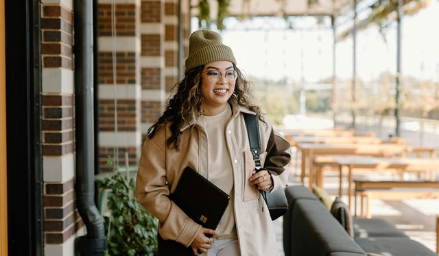 3 Berita Terpopuler Gaya: Skinny Fat Hingga Mitos Seputar Sunat Anak Laki-laki