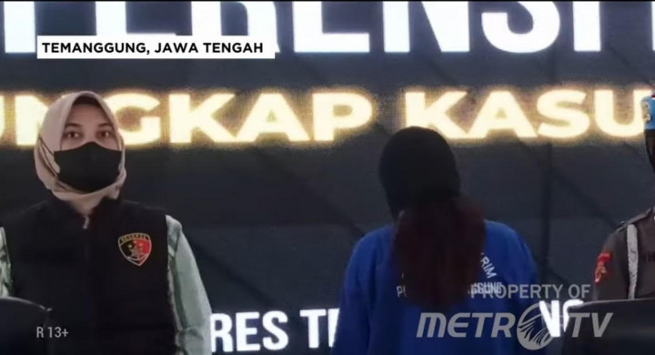 Selebgram Ditangkap karena Promosikan Judi Online, Terancam Penjara 10 Tahun