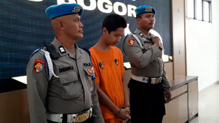 Terungkap! Ternyata Ini Motif Armor Toreador Lakukan KDRT ke Cut Intan