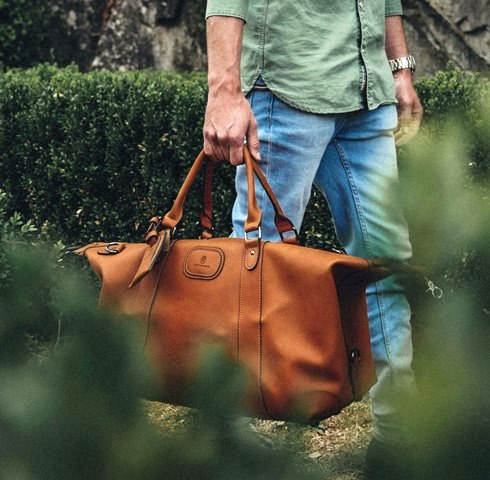 BMKG Ingatkan Gempa Megathrust! Simak 11 Isi Tas Siaga Bencana