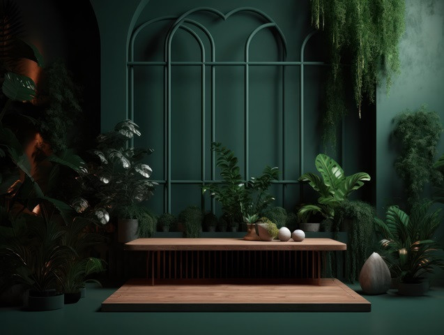 Tiga Warna Menarik yang Berfungsi Sebagai Cat Pelapis Antibocor