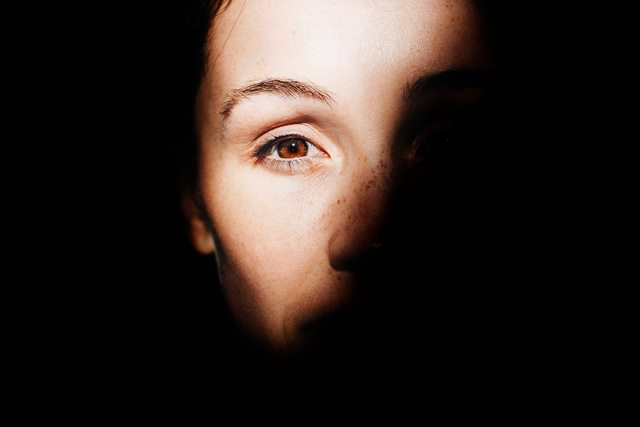 Foto: Ilustrasi/Pexels.com