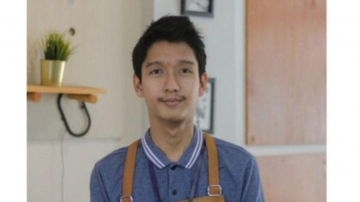 6 Fakta Kasus KDRT Armor Toreador ke Cut Intan Nabila, Sudah 5 Kali Aniaya dari 2020