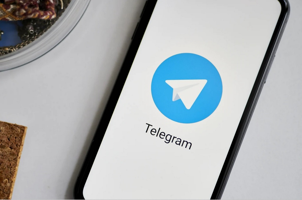 Mudah, Ini 3 Cara Mengubah Font Telegram Jadi Lebih Estetik