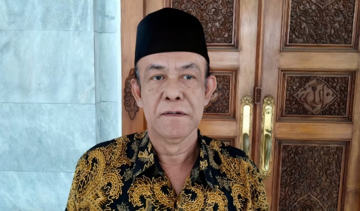Muhammadiyah: Upaya Calon Tunggal di Pilkada Banten Kemunduran Demokrasi