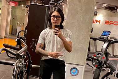 dr. Tirta Kritisi Perundungan di Pendidikan Dokter Spesialis