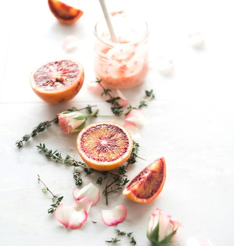 Makan Banyak Buah Bisa Bantu Cegah Depresi Nantinya, Begini Penelitiannya!