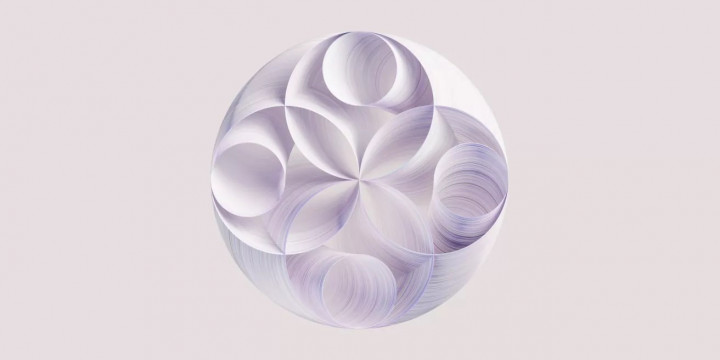 Feedloop AI dan IBM watsonx Bantu Atur Tata Kelola dan Kepatuhan Regulasi AI