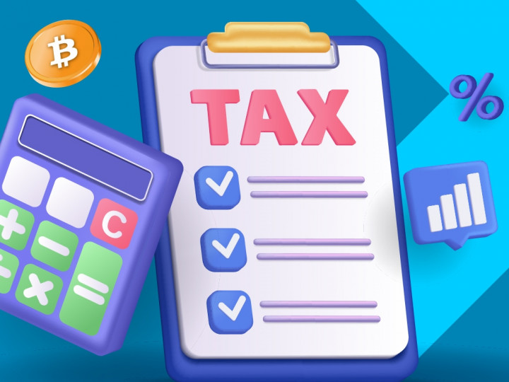 Industri Minta Diajak 'Duduk Bareng' soal Rencana Penyesuaian Pajak Kripto