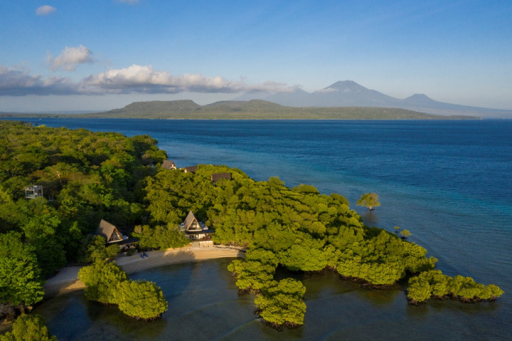 Komitmen Plataran Indonesia sebagai True Indonesian Ecotourism Icon