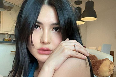 Kronologi Angela Lee Ditangkap Polisi Dugaan Penipuan Tas Mewah, Kerugian Rp3,2 Miliar