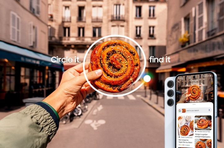 Berita Teknologi Terpopuler, Galaxy A Series hingga 444 Perangkat Gaming