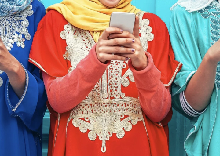 Mengkaji Efektivitas Kebijakan Berbasis Viral di Indonesia