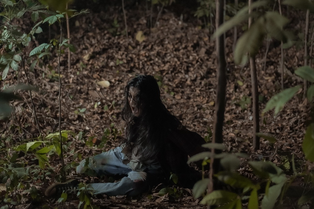 Film Kromoleo (Foto: instagram)