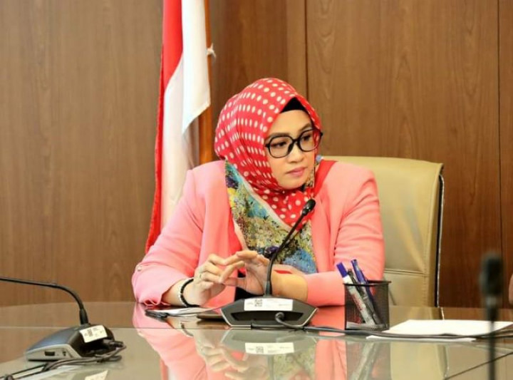 Dugaan Perundungan di Program Pendidikan Dokter Spesialis Dikecam