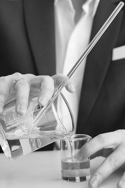 Rayakan Kemerdekaan dengan 3 Aroma Parfum Khas Indonesia