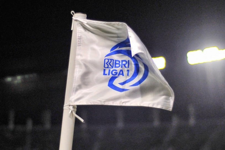 Hasil Liga 1: Borneo FC Tundukkan Arema, Persis Kalah dari PSIS