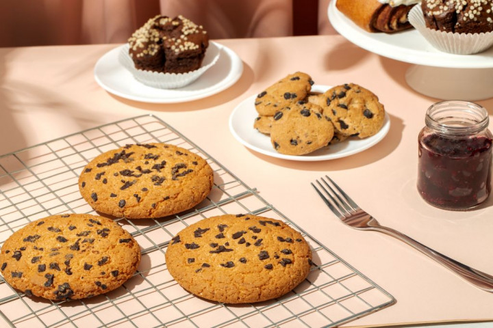 10 Ide Jualan Makanan Ringan dari Keripik Pisang hingga Tahu Bakso