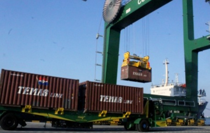 Kebijakan BMAD Berisiko Tiongkok Retaliasi Perdagangan Indonesia