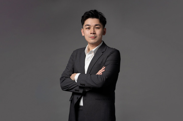 5 Tips Penting untuk Perkuat Ketahanan Sistem IT Bisnis