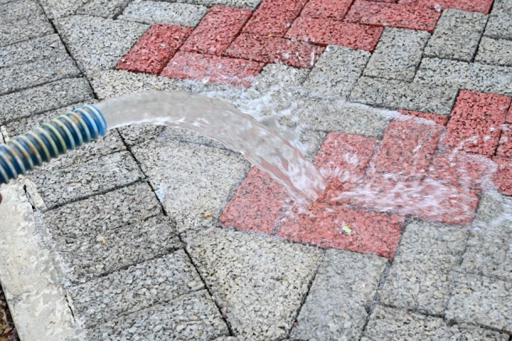 Pasok Semen Hijau di IKN, Ini Cara SIG Bidik Target Pembangunan Berkelanjutan