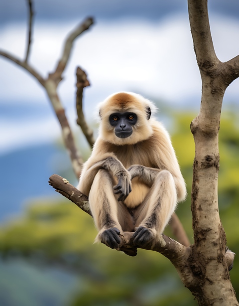 Waspada! WHO Kembali Nyatakan Mpox Sebagai Darurat Kesehatan Masyarakat Global