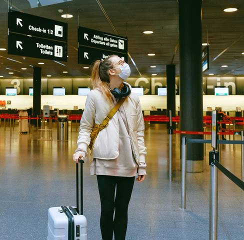 Kemenkes Tingkatkan Kewaspadaan dan Kesiapsiagaan Hadapi Mpox