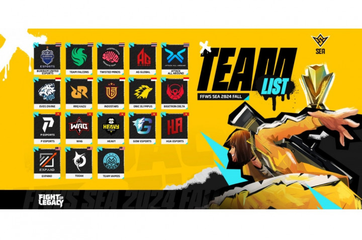 Berita Teknologi Terpopuler, Hyundai hingga Kolaborasi Garena dan Samsung