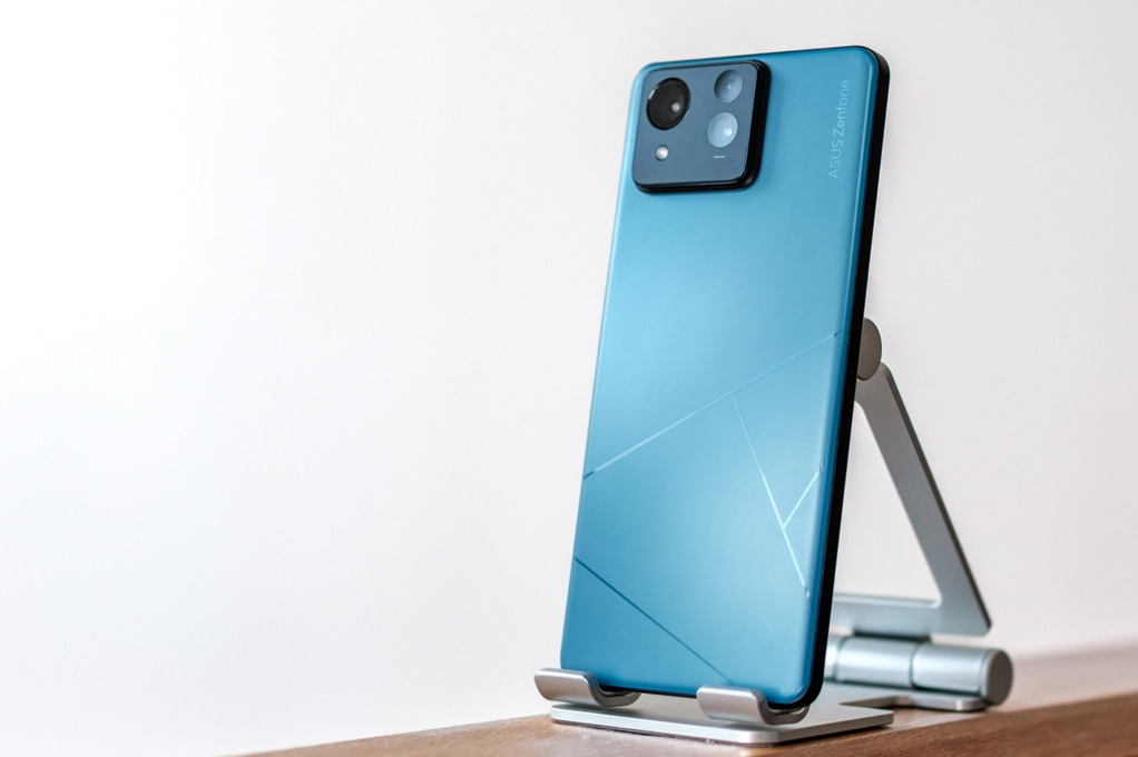 Berikut deretan teknologi usungan Asus Zenfone 11 Ultra yang membuatnya menarik. 