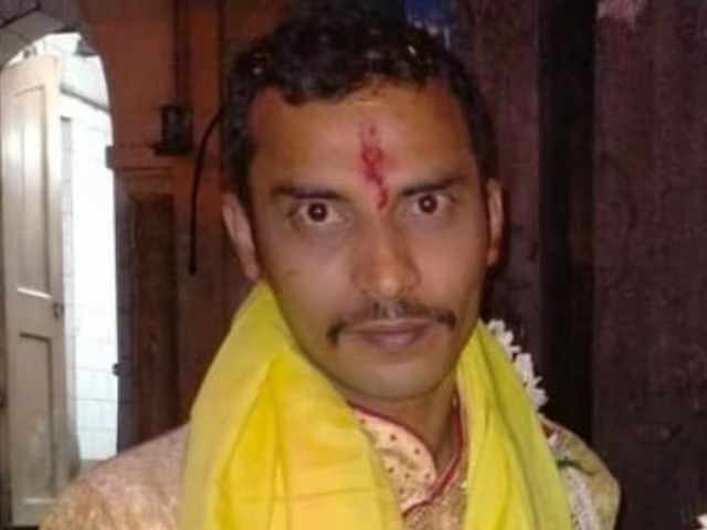 Tak Menyesal, Tersangka Pembunuhan Dokter di India Mengaku Siap Digantung