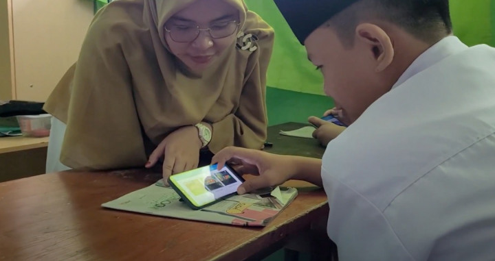 Pakai Aplikasi SIPintar, Begini Cara Mengakses Kartu Indonesia Pintar Digital