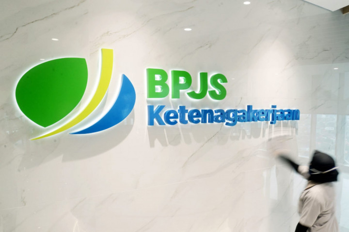 Syarat dan Cara Daftar BPJS Ketenagakerjaan Perorangan via Online