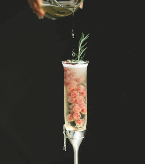 Awas, Pemanis dalam Minuman Kemasan Bisa Mengancam Ginjal