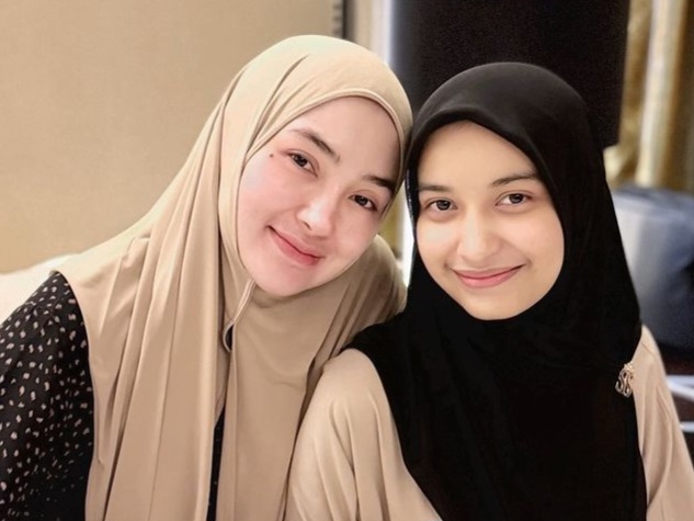 Parah! Sahabat Sebut Cut Intan Nabila Dipukuli Armor Toreador saat Hamil Besar
